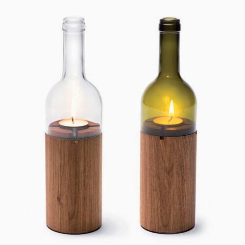wine-bottle-lantern-2