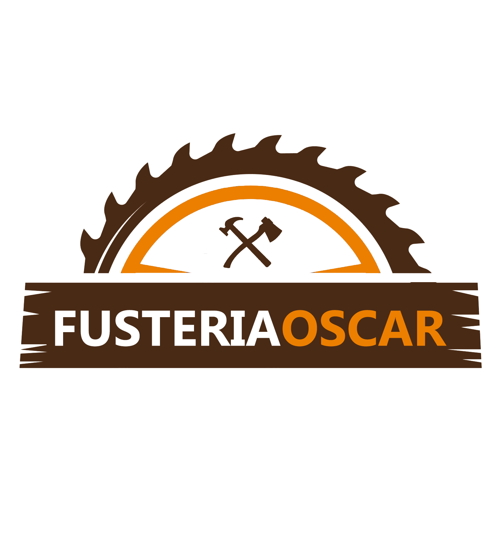 Fusteria Oscar