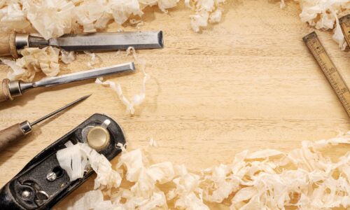 carpentry-woodworking-background-with-copy-space_136875-1820