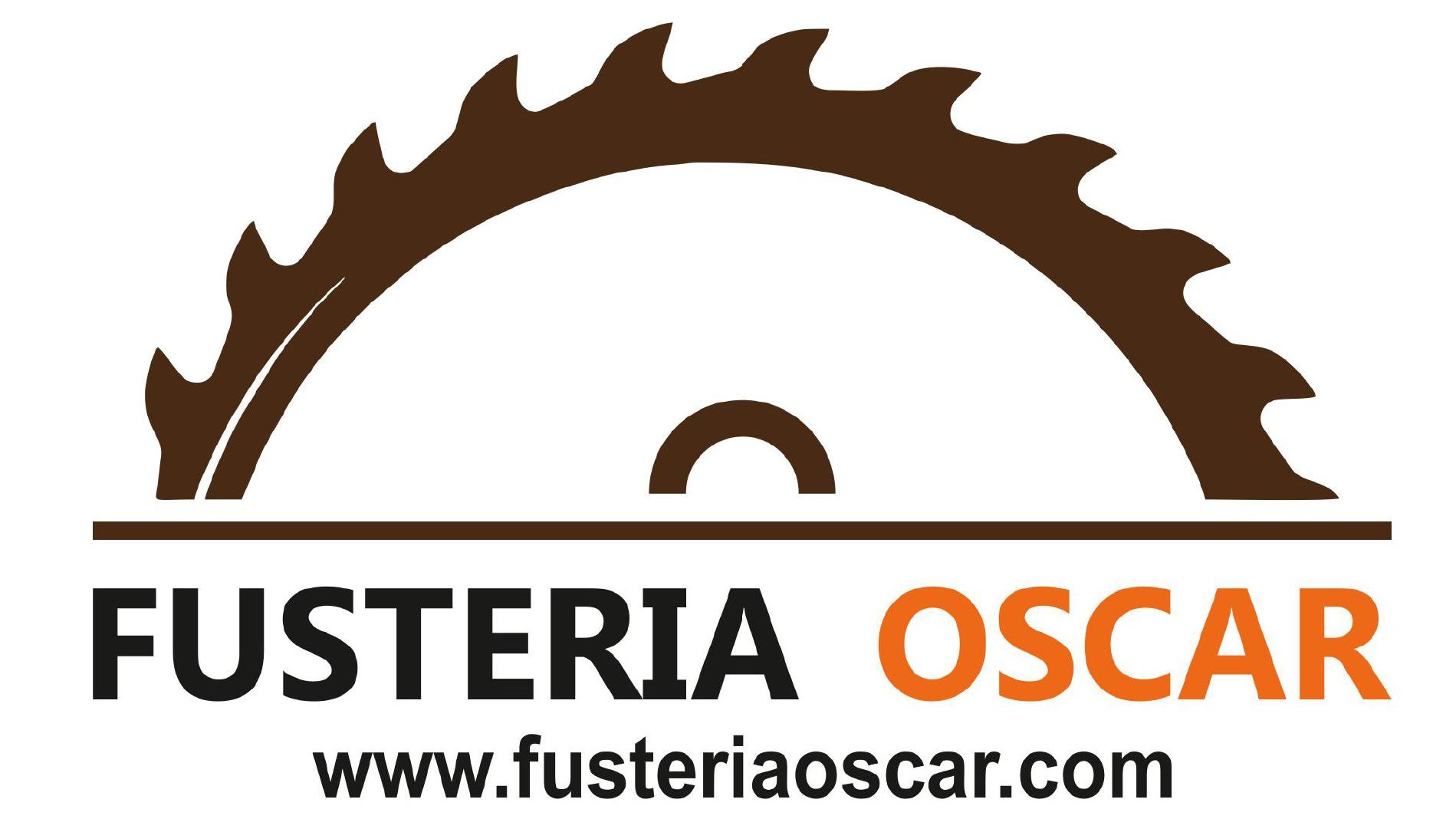 Fusteria Oscar