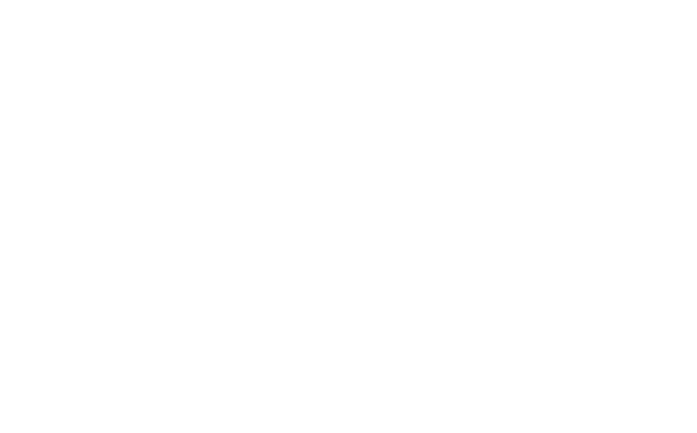 Fusteria Oscar